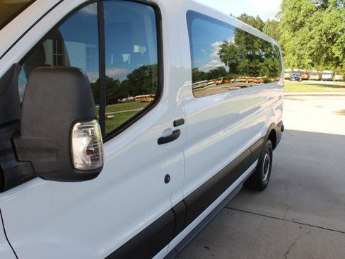 Used 2020 Ford Transit 350 XL RWD image 24