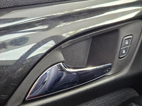 Used 2025 Chevrolet TrailBlazer LT image 18