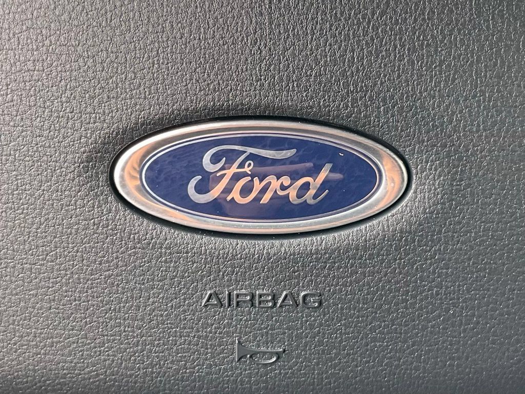 New 2025 Ford F350 XL w/ STX Appearance Package AWD/4WD image 68