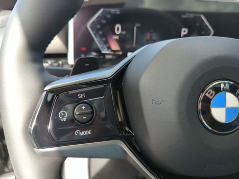 New 2026 BMW 530i w/ Premium Package image 31