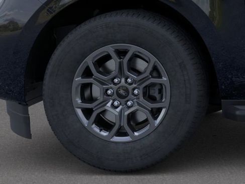 New 2026 Ford Expedition Max Active AWD/4WD image 19