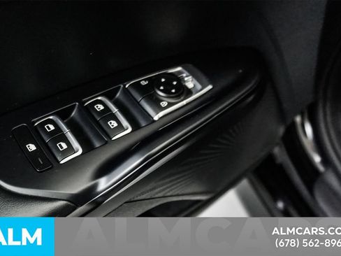 Used 2022 Kia K5 GT-Line AWD/4WD image 47