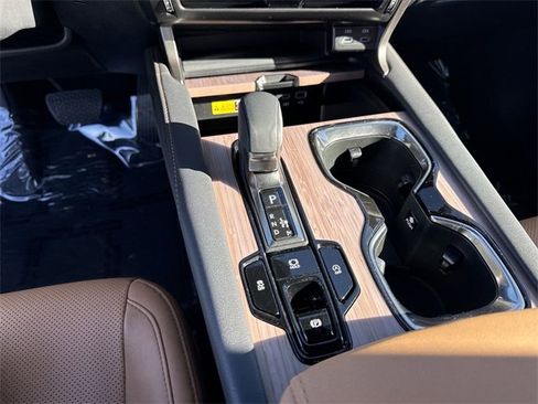 Certified 2023 Lexus RX 350 Premium w/ Cold Area Package image 21