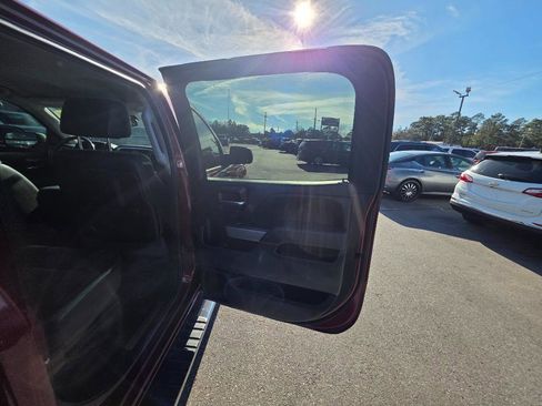 Used 2014 Chevrolet Silverado 1500 LT w/ All Star Edition image 14