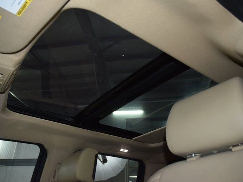 Used 2017 Ford F350 Lariat w/ Lariat Ultimate Package image 53