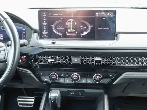 Used 2024 Honda Accord Sport image 15
