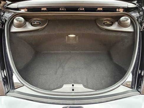 Certified 2022 Porsche 718 Boxster 25th Years image 27