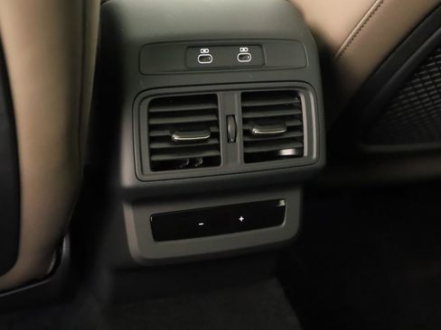 New 2026 Audi Q5 Premium AWD/4WD image 21