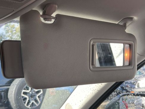 Used 2023 MAZDA CX-5 Carbon Edition image 10