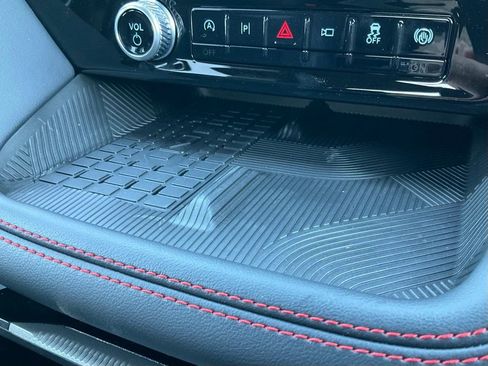 New 2025 Ford Explorer ST w/ Sun And Sound Package image 57