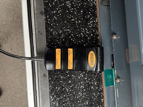 Used 2017 Ford Transit 150 XL image 54