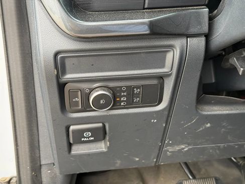 Used 2022 Ford F150 XL w/ STX Appearance Package AWD/4WD image 20