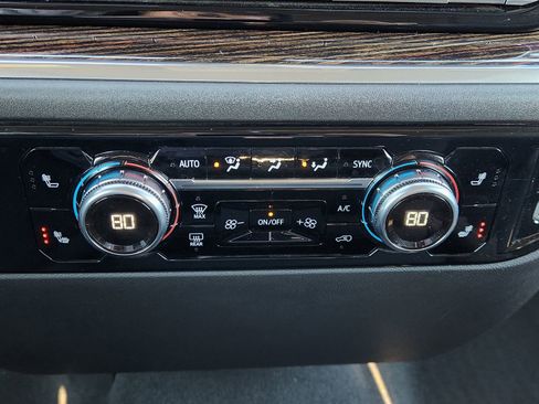 Certified 2024 GMC Sierra 1500 Elevation image 22