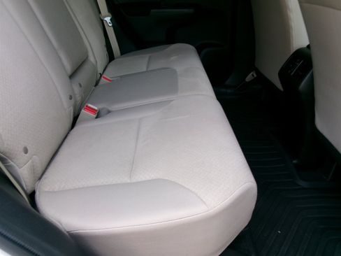 Used 2015 Honda CR-V LX image 25