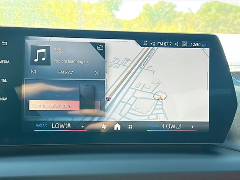 New 2026 BMW 228i w/ Premium Package image 22