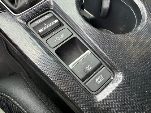 Used 2026 Honda Civic Sport image 31