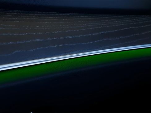 Used 2021 Mercedes-Benz E 350 Sedan w/ Premium Package image 48