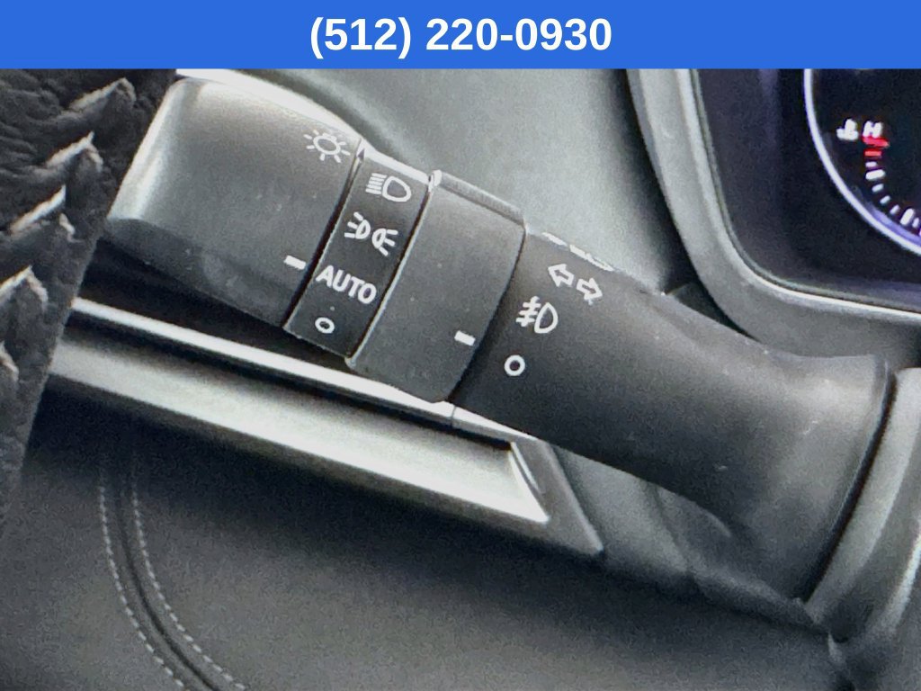 Certified 2024 Subaru Outback Limited AWD/4WD image 13