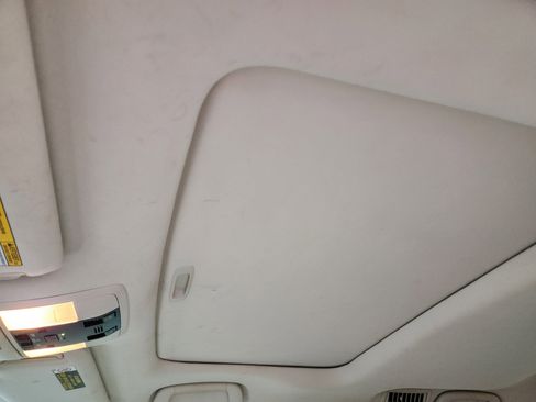 Used 2020 Lexus GX 460 Premium image 31