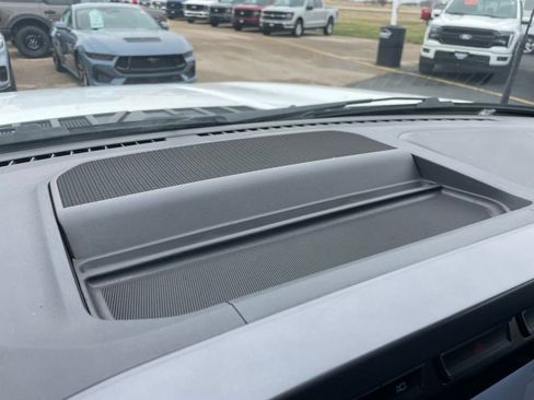 Used 2024 Ford F150 XLT w/ Tow/Haul Package image 46