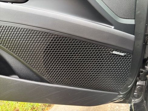 Certified 2024 Hyundai Elantra N Line FWD image 22