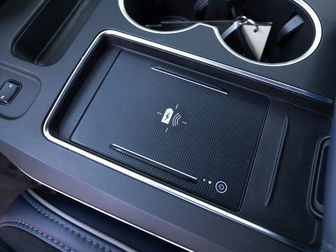 Certified 2025 Acura MDX Type S AWD/4WD image 34