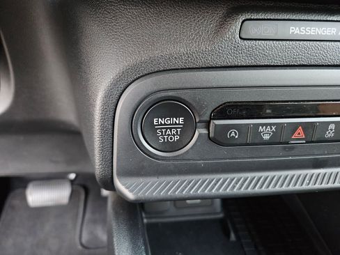 Used 2025 Ford Bronco Sport Outer Banks w/ Outer Banks Tech Package+ image 22