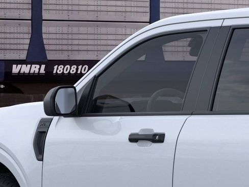 New 2026 Ford Maverick XL FWD image 23