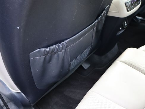 Used 2022 Hyundai Palisade Limited FWD image 48