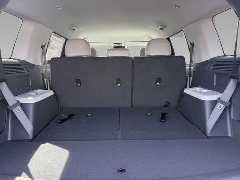 New 2026 Hyundai Santa Fe SE image 18