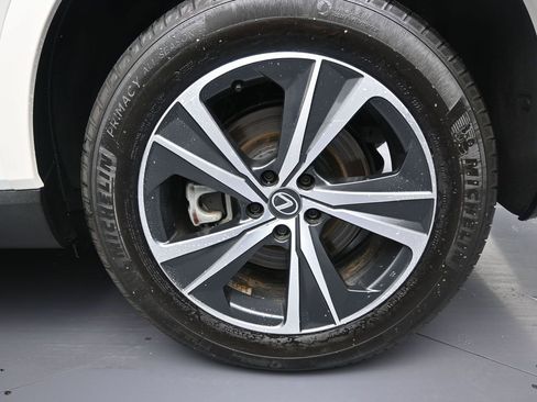 Used 2023 Lexus RX 350 FWD image 9