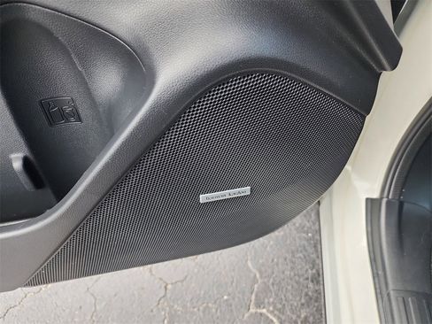 Used 2019 Subaru Forester Touring w/ Popular Package #3 image 19