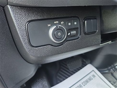 Used 2023 Mercedes-Benz Sprinter 2500 image 7