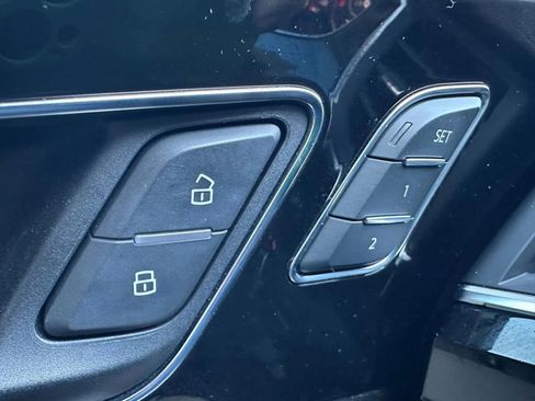 Used 2019 Audi Q7 3.0T Premium Plus image 26