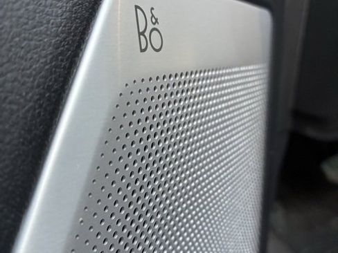 New 2026 Ford F350 Platinum w/ Tremor Off-Road Package image 18