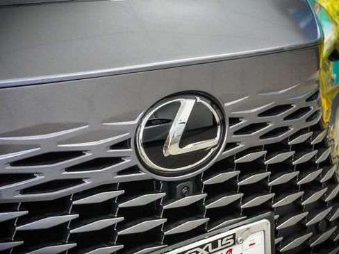 Certified 2023 Lexus RX 350 AWD w/ Cold Area Package image 28