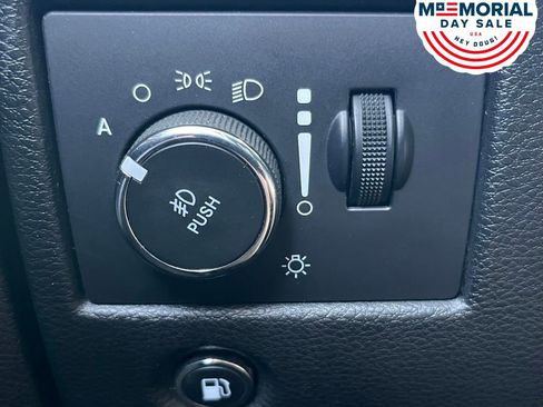 Certified 2022 Jeep Grand Cherokee Limited AWD/4WD image 17