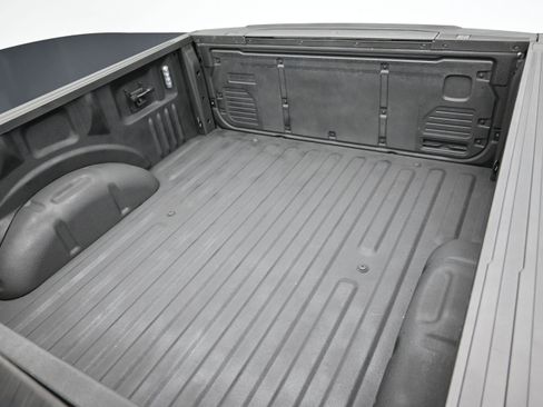 Used 2023 Ford F150 Tremor w/ Equipment Group 402A High AWD/4WD image 44