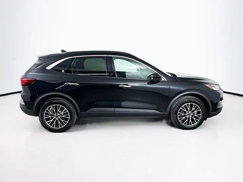 Used 2024 Ford Escape SE FWD image 25