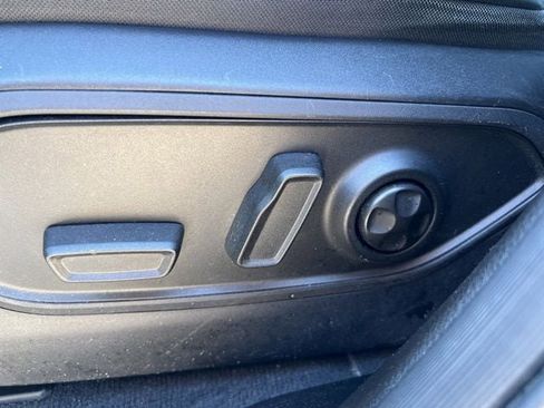 Certified 2023 Jeep Grand Cherokee Altitude AWD/4WD image 18