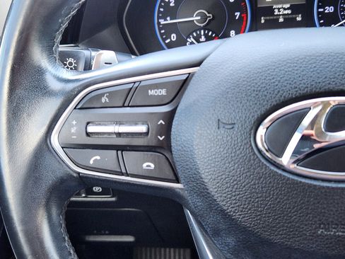 Used 2020 Hyundai Palisade SEL image 22