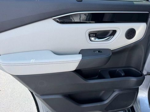 New 2026 Honda Pilot EX-L image 13