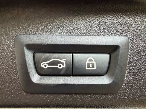 Used 2021 BMW X5 sDrive40i RWD image 14