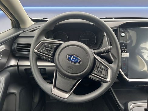 New 2026 Subaru Impreza 2.0i Sport AWD/4WD image 13