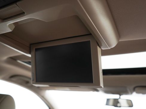 Used 2013 Honda Odyssey Touring image 17