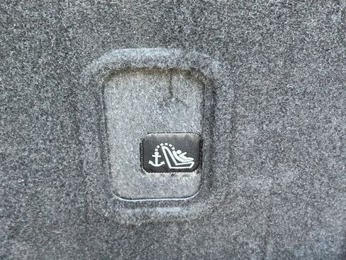 Certified 2022 Nissan Rogue SV image 19