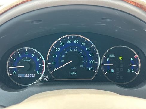 Used 2009 Toyota Sienna CE image 21