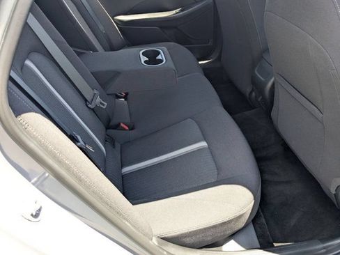 Used 2025 Hyundai Sonata SEL FWD image 26