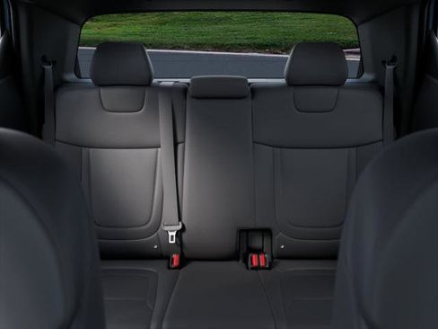 New 2026 Hyundai Santa Cruz SE image 12