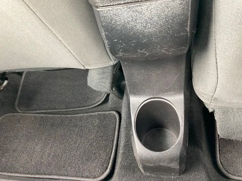 Used 2008 Ford Focus SE FWD image 23